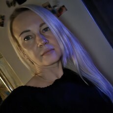 Катерина, 38 из г. Ковров.