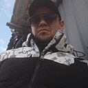 Serega Zmey, 34 года