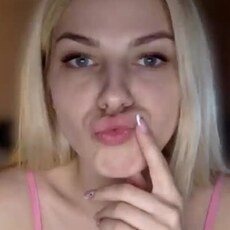 Фотография девушки Анна, 25 лет из г. Орел