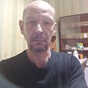 Николай, 51 год