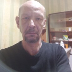 Фотография мужчины Николай, 51 год из г. Жуковский