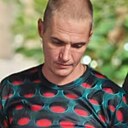 Юрий, 42 года