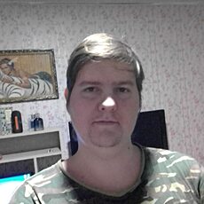 Фотография мужчины Константин, 34 года из г. Псков