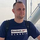 Сергей, 31 год