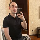 Даниил, 26 лет