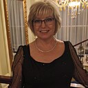 Светлана, 60 лет