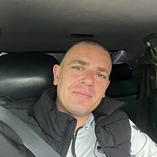 Фотография мужчины Дмитрий, 39 лет из г. Омск