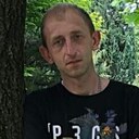 Алексадр, 35 лет