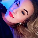 Мэри, 33 года