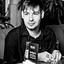 Фенрир, 29 лет