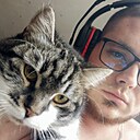 Анатолий, 23 года