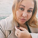 Ксения, 32 года