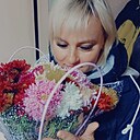 Ольга, 45 лет