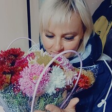 Фотография девушки Ольга, 45 лет из г. Кувандык