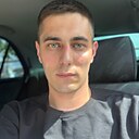 Эльдар, 26 лет