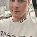 Сергей, 26 лет