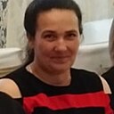 Светлана, 51 год