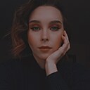 Anastasia, 25 лет