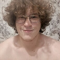 Фотография мужчины Данил, 21 год из г. Астрахань