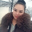 Камила, 35 лет