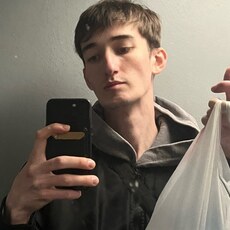 Фотография мужчины Kerim, 21 год из г. Москва