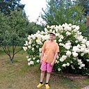 Владислав, 30 лет