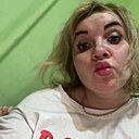 Ольга, 37 лет