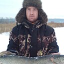 Александр, 37 лет