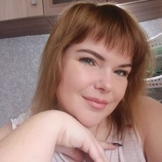 Мила, 41 из г. Смоленск.