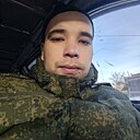 Артём, 28 лет