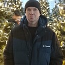 Сергей, 42 года