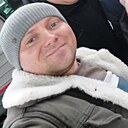 Виктор, 38 лет