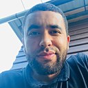 Будущее, 45 лет