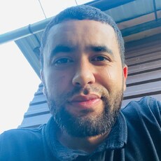 Фотография мужчины Будущее, 45 лет из г. Краснодар