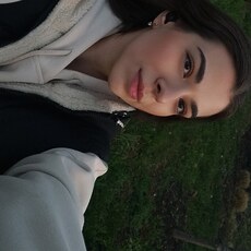 Фотография девушки Анастасия, 21 год из г. Армавир