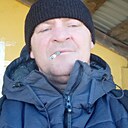 Калян, 46 лет