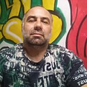 Виталий, 50 лет