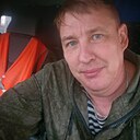 Николай, 47 лет