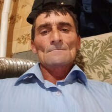 Фотография мужчины Лев, 46 лет из г. Саратов