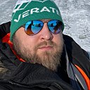 Дмитрий, 37 лет