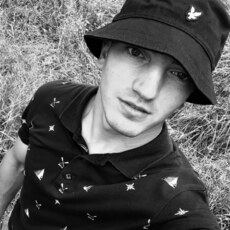 Фотография мужчины Vadim, 26 лет из г. Брест