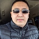 Руслан, 30 лет