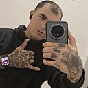 Дмитрий, 27 лет