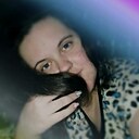 Елена, 28 лет