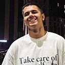 Николай, 26 лет