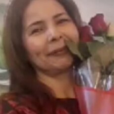 Диана, 41 из г. Москва.