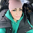 Ирина, 44 года