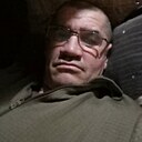 Дмитрий, 44 года