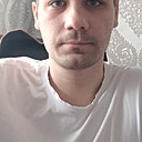 Сергей, 26 лет