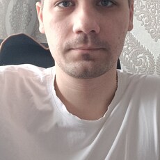 Фотография мужчины Сергей, 26 лет из г. Краснодар